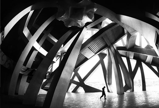 Illustration for article titled 9 of the Year's Best Photographs of BuildingsĀ